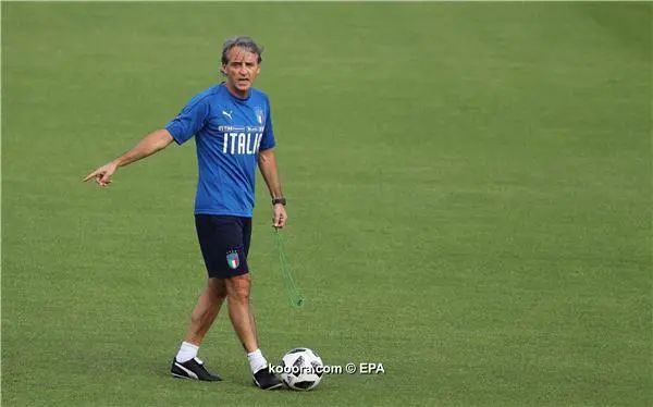 ?i=epa%2fsoccer%2f2018-05%2f2018-05-30%2f2018-05-30-06774256_epa