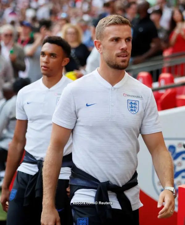 ?i=reuters%2f2018-06-02%2f2018-06-02t162155z_1976841118_rc16b50ffb60_rtrmadp_3_soccer-worldcup-eng-nga_reuters