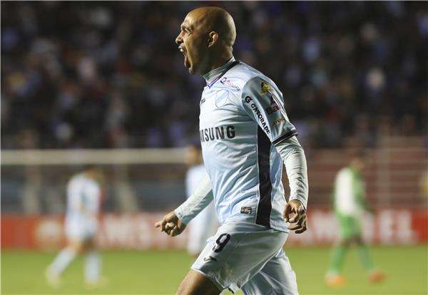 ماركوس ريكيلمي