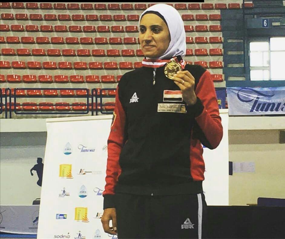 abo%20el%20qassem%20koo_2