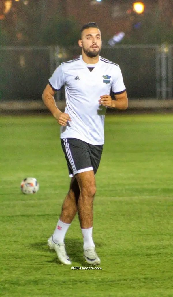 ?i=corr%2f54%2fkoo_54777