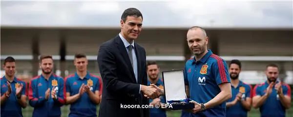?i=epa%2fsoccer%2f2018-06%2f2018-06-05%2f2018-06-05-06786322_epa