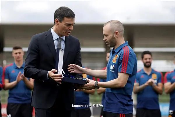 ?i=epa%2fsoccer%2f2018-06%2f2018-06-05%2f2018-06-05-06786323_epa