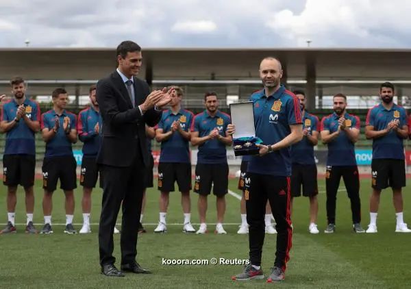 ?i=reuters%2f2018-06-05%2f2018-06-05t121842z_874989219_rc12c2d9cc20_rtrmadp_3_soccer-worldcup-esp-sanchez_reuters