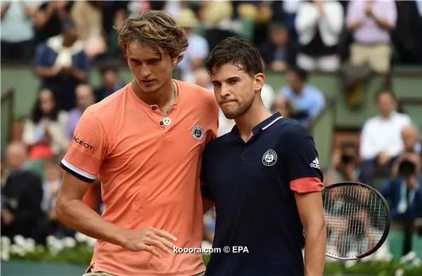 ?i=epa%2ftennis%2f2018-06%2f2018-06-05-06786762_epa