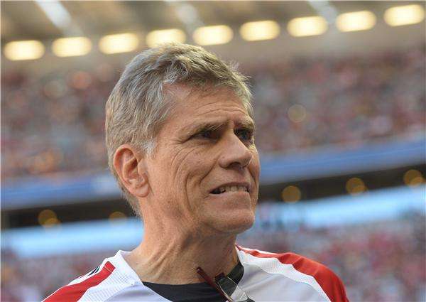 باولو أتوري