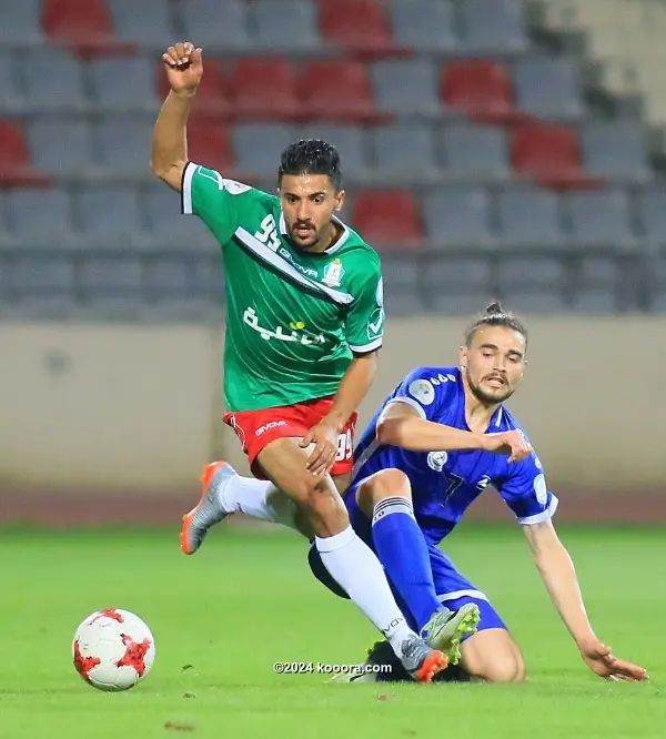 ?i=corr%2f54%2fkoo_54786