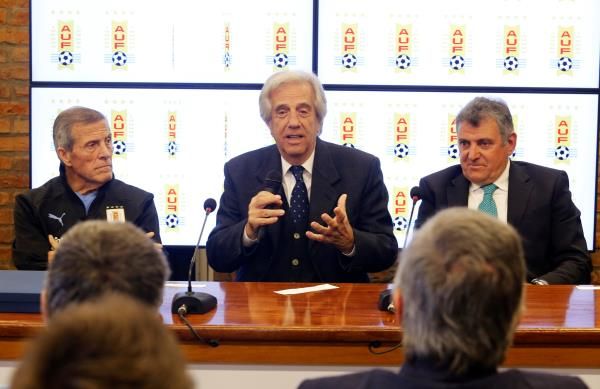 جانب من الزيارة 