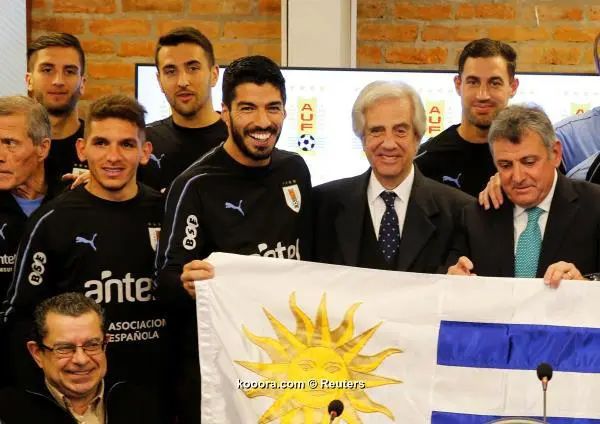 ?i=reuters%2f2018-06-05%2f2018-06-05t163350z_306006212_rc1faddb8d90_rtrmadp_3_soccer-worldcup-ury_reuters