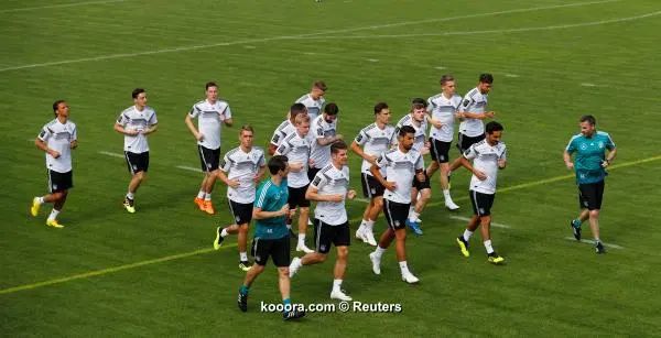 ?i=reuters%2f2018-05-25%2f2018-05-25t152249z_607801058_rc1e6bcdd520_rtrmadp_3_soccer-worldcup-ger_reuters