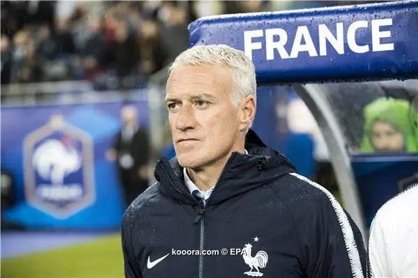 ?i=epa%2fsoccer%2f2018-05%2f2018-05-28%2f2018-05-28-06769890_epa
