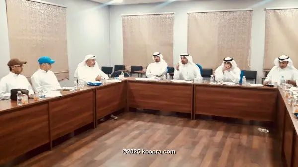 ?i=corr%2f54%2fkoo_54791