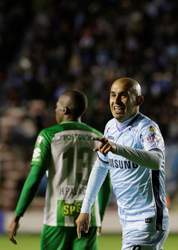 ماركوس ريكيلمي