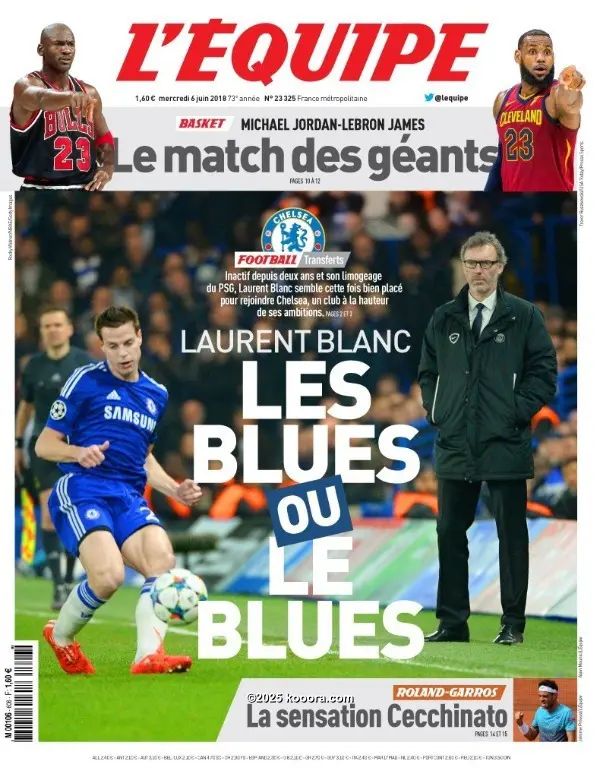 ?i=corr%2f54%2fkoo_54800