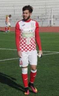 عبد الرحمن بورديم