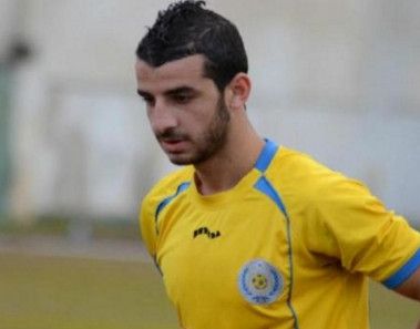 محمود متولي