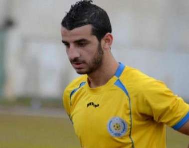 محمود متولي