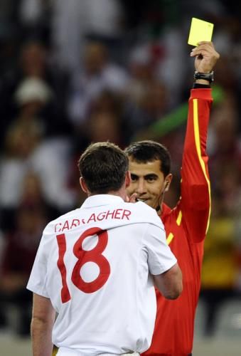 2010-06-18t194939z_01_wcc235_rtridsp_3_soccer-world_reuters