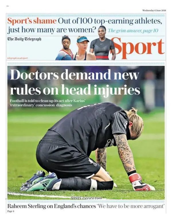 ?i=corr%2f54%2fkoo_54803