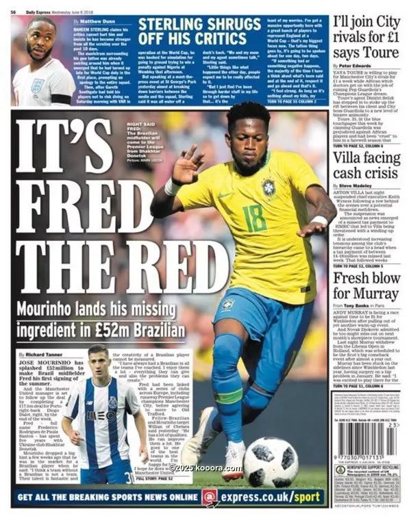 ?i=corr%2f54%2fkoo_54804