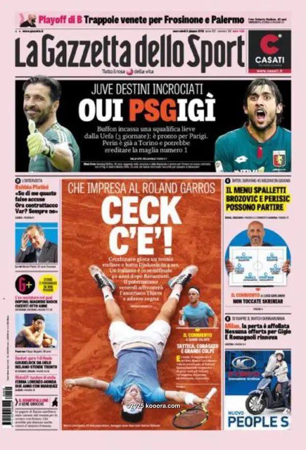 ?i=corr%2f54%2fkoo_54806