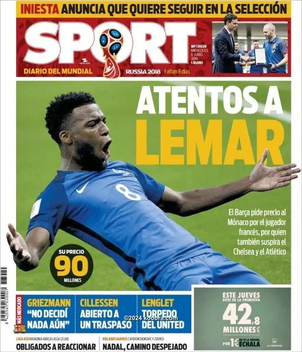 ?i=corr%2f54%2fkoo_54811