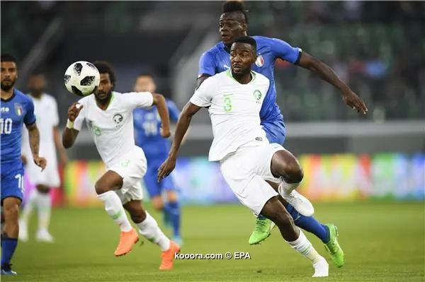 ?i=epa%2fsoccer%2f2018-05%2f2018-05-28%2f2018-05-28-06769658_epa