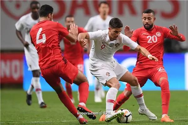 ?i=epa%2fsoccer%2f2018-05%2f2018-05-28%2f2018-05-28-06769882_epa