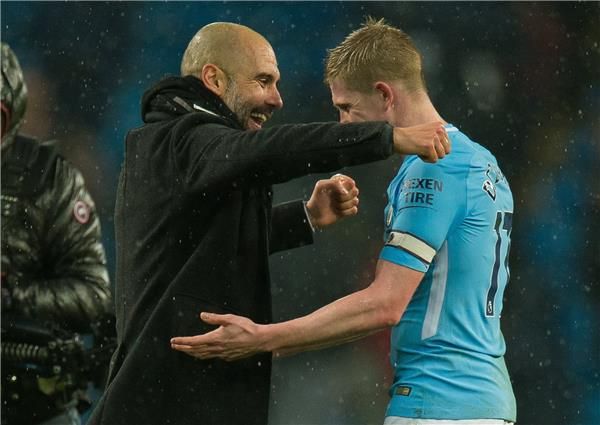 2018-03-04-06579748_epa