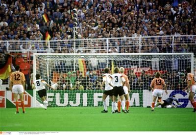 لوثار ماتيوس