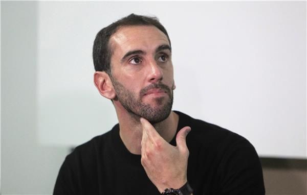 دييجو جودين