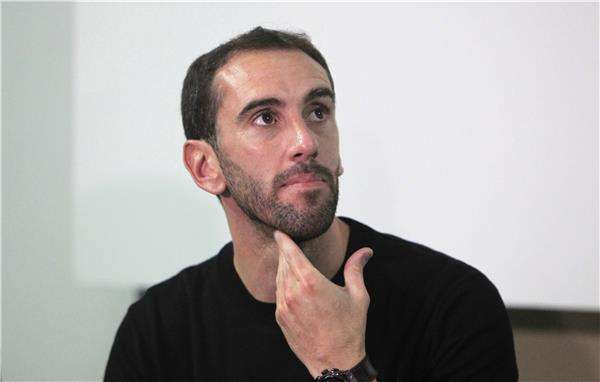 دييجو جودين