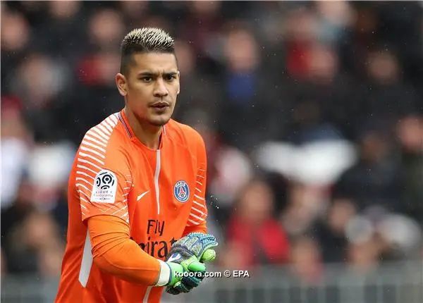 ?i=epa%2fsoccer%2f2018-03%2f2018-03-18%2f2018-03-18-06612250_epa