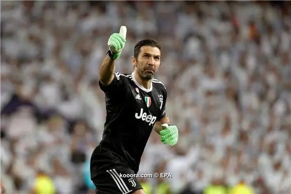 ?i=epa%2fsoccer%2f2018-05%2f2018-05-17%2f2018-05-17-06744372_epa
