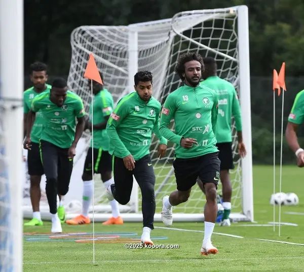 ?i=corr%2f54%2fkoo_54833