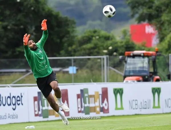 ?i=corr%2f54%2fkoo_54834