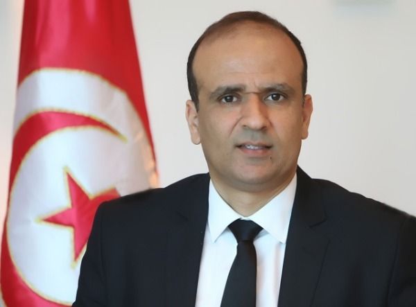 وديع الجريء