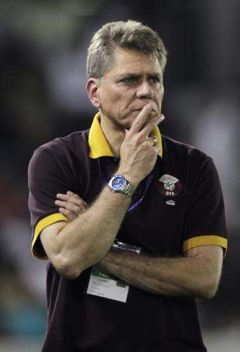 باولو أتوري 