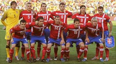 2010-06-13-00000102199639