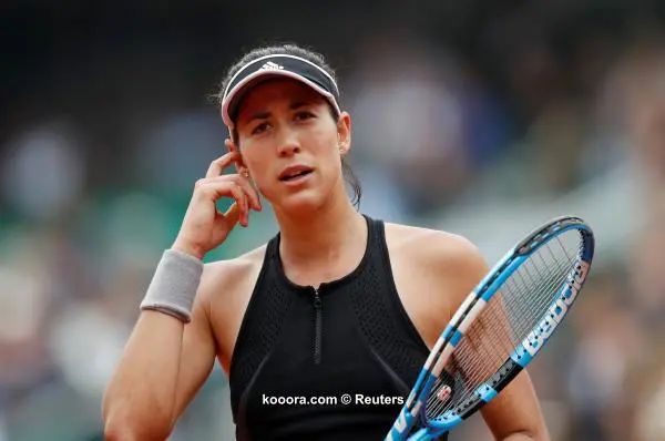 ?i=reuters%2f2018-06-06%2f2018-06-06t130818z_1658296212_rc1b01519000_rtrmadp_3_tennis-frenchopen_reuters