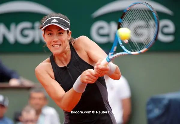 ?i=reuters%2f2018-06-06%2f2018-06-06t132555z_1935487415_rc16d6473f10_rtrmadp_3_tennis-frenchopen_reuters