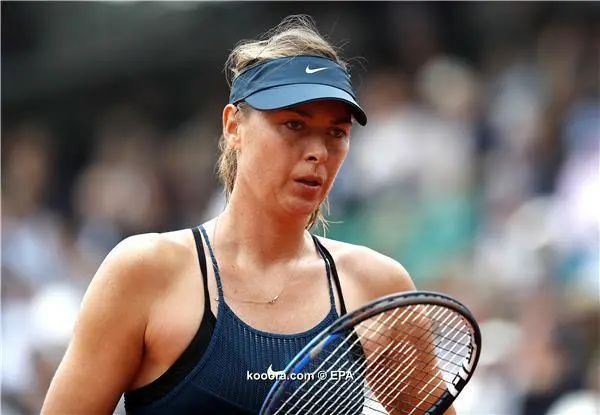 ?i=epa%2ftennis%2f2018-06%2f2018-06-06-06788929_epa