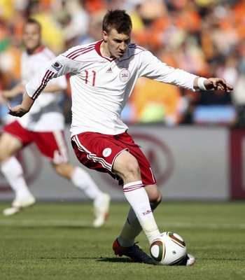 2010-06-14-00000102201857