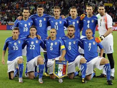 2010-06-14-00000102202271