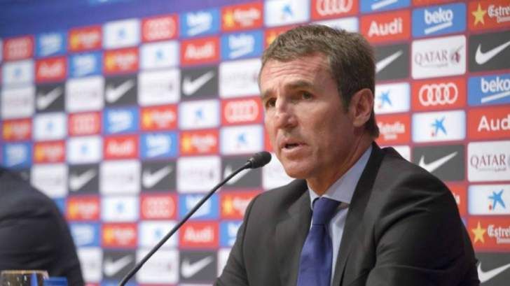  روبرتو فيرنانديز