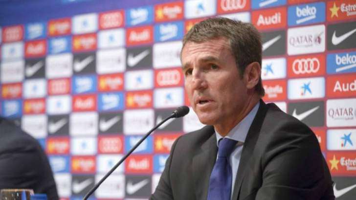  روبرتو فيرنانديز