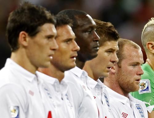 2010-06-19t100521z_01_wcc278_rtridsp_3_soccer-world_reuters