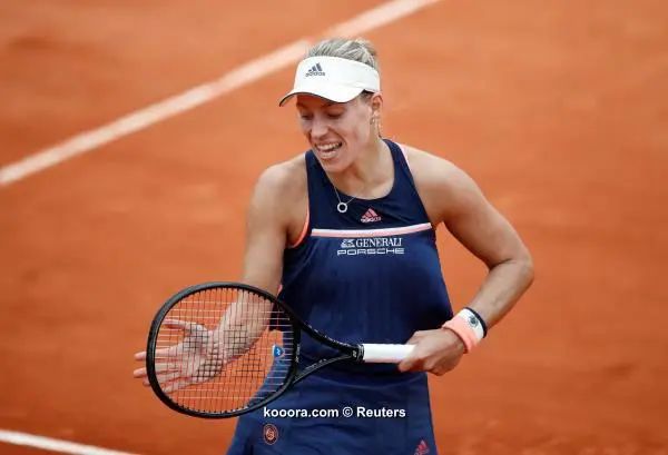 ?i=reuters%2f2018-06-06%2f2018-06-06t132908z_706352177_rc11278b0b00_rtrmadp_3_tennis-frenchopen_reuters