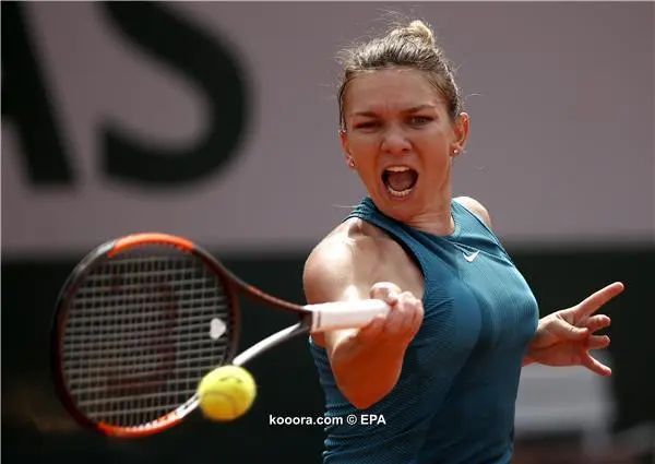 ?i=epa%2ftennis%2f2018-06%2f2018-06-06-06788985_epa