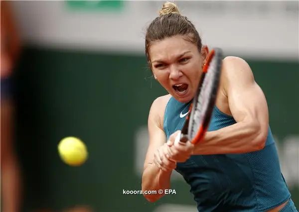?i=epa%2ftennis%2f2018-06%2f2018-06-06-06788970_epa
